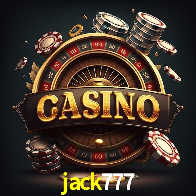 jack777 - App Performance