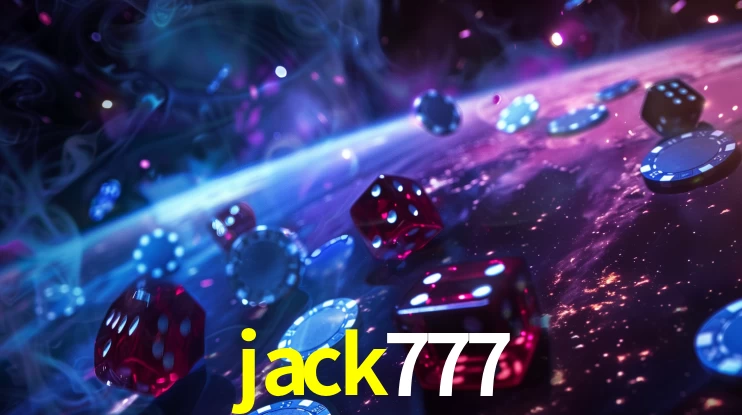 Platform Technology jack777
