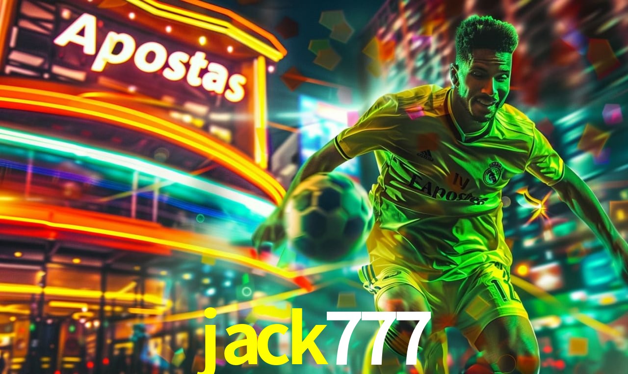 Especiais de Fim de Semana jack777