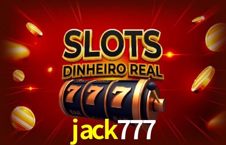 jack777 Curitiba - Statistics