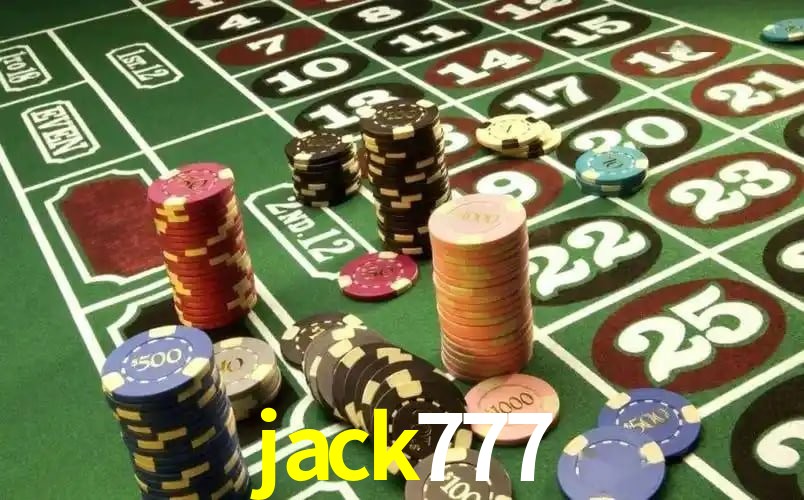 Promoção Relâmpago jack777