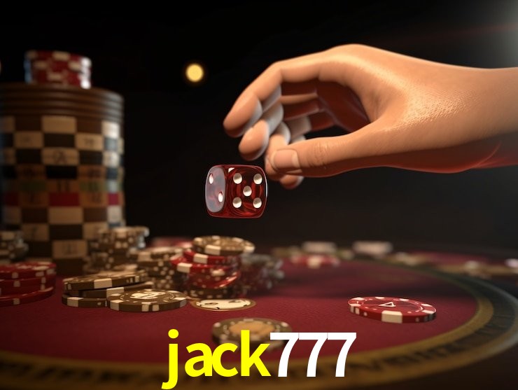 Ofertas Exclusivas jack777