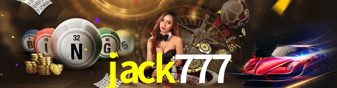 jack777 Brasília - Bonus Features