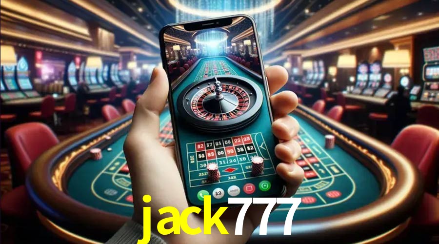 API Integration jack777