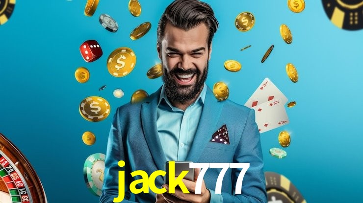 Quick Registration jack777