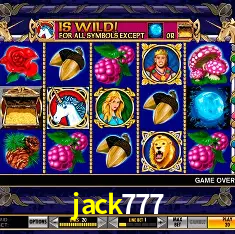 jack777 Rio de Janeiro - Professional Dealers