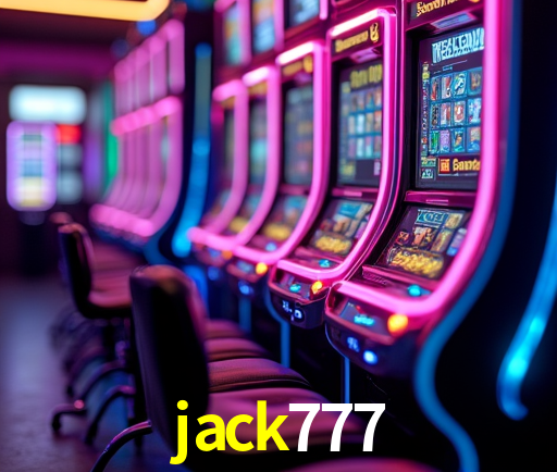 jack777 Rio de Janeiro - Slot Strategy
