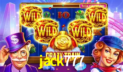 jack777 Belo Horizonte - Reivindique Bonus