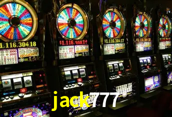 Apostas Esportivas na jack777: Um Guia Completo