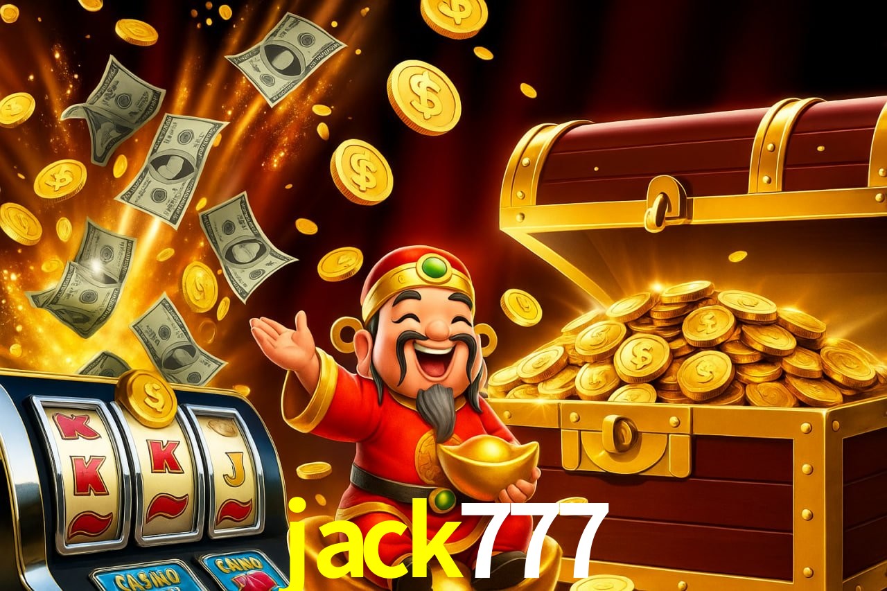 Estatísticas Crash Games jack777