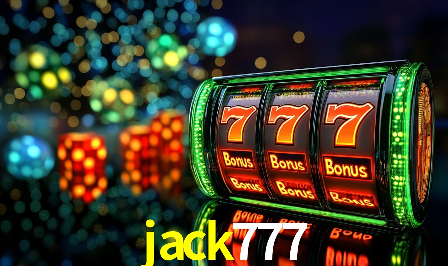 Distribuição de RTP em Jogos de Slot Certificados - Análise de 10.000+ Jogos
