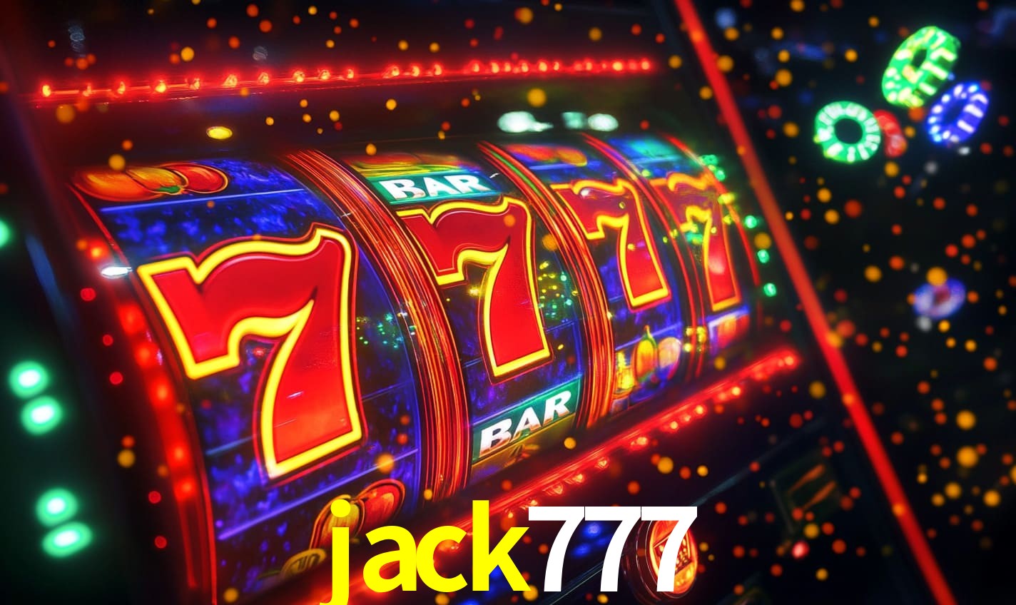 jack777.com