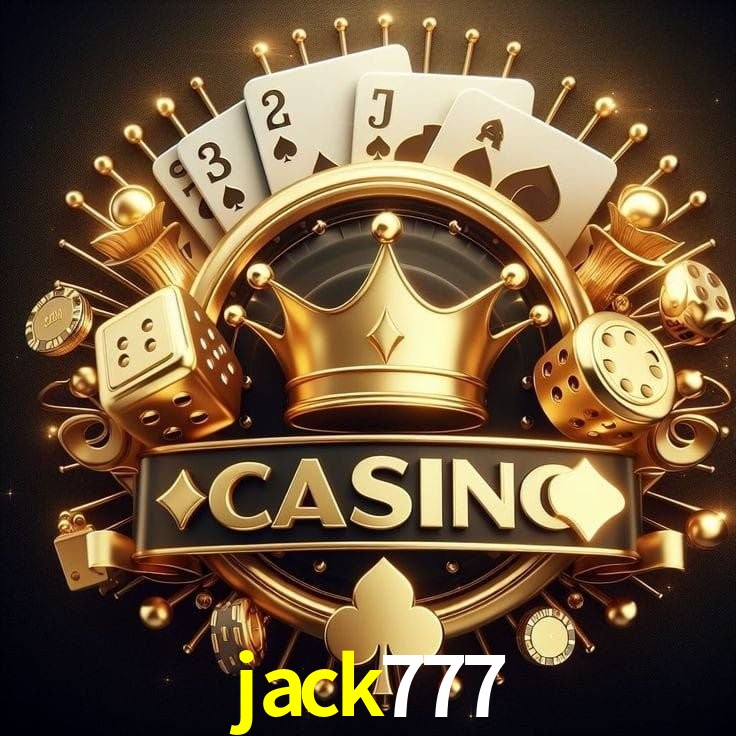 Sistemas de Segurança jack777
