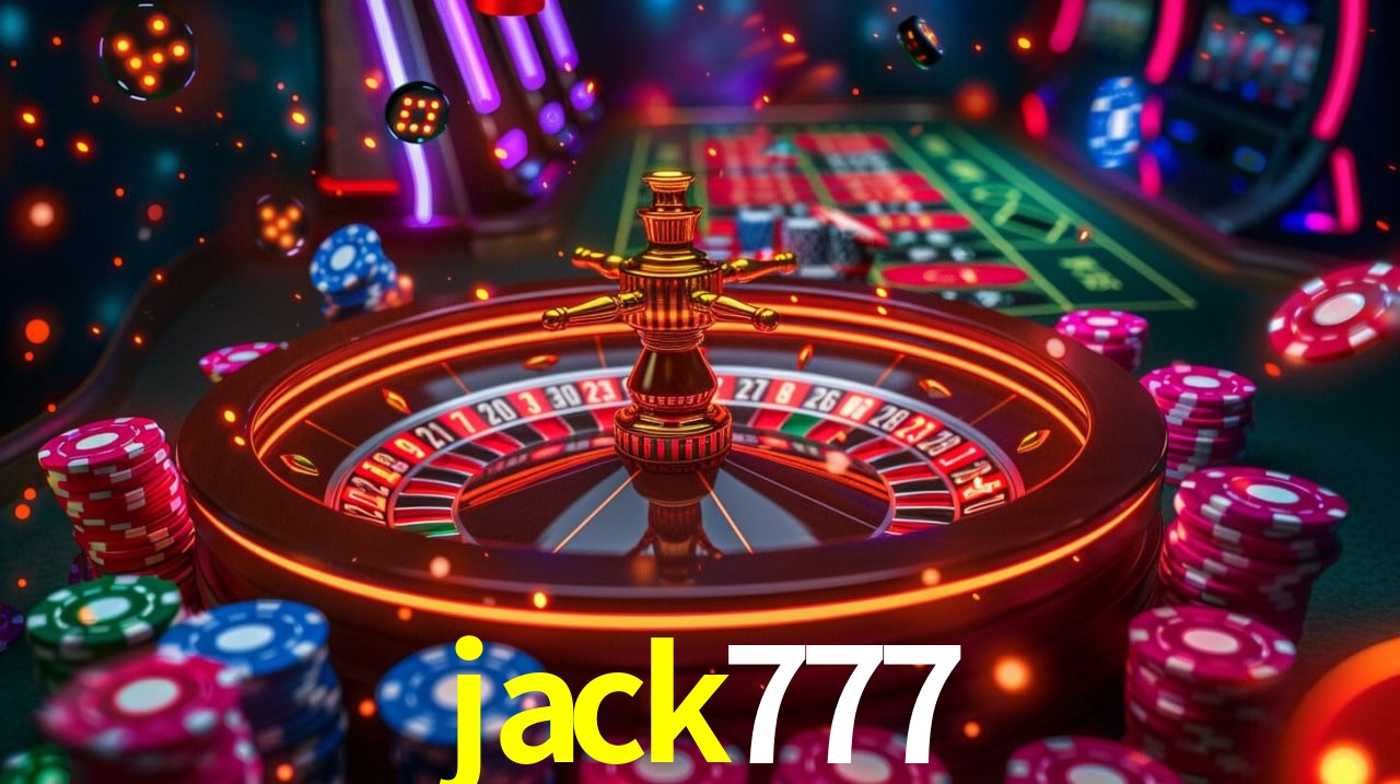 Programa VIP jack777