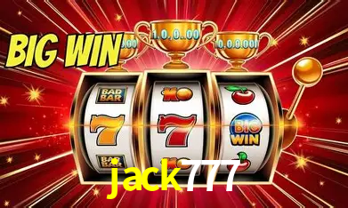 jack777 São Paulo - All Bonuses