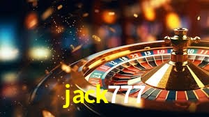 jack777 São Paulo - Hot Promos