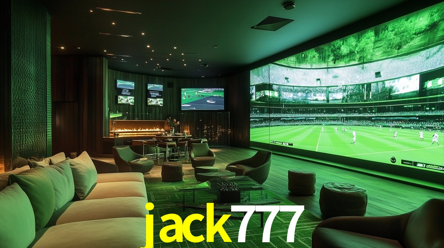 jack777,jack777.com