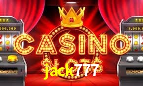Secure Login jack777