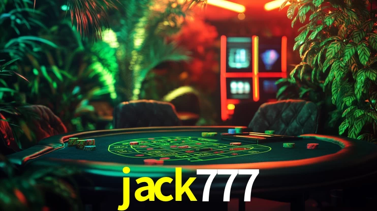 Aviator Game jack777