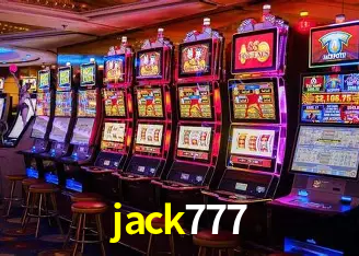 jack777 Bônus - Pacote R$5.000 + VIP