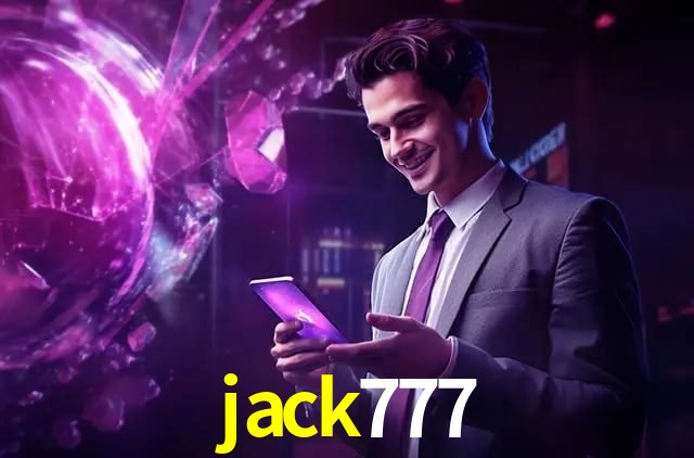 Game Statistics jack777