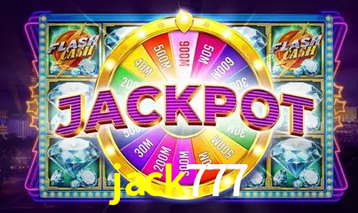 Desvendando o Mundo dos Jogos Virtuais na jack777