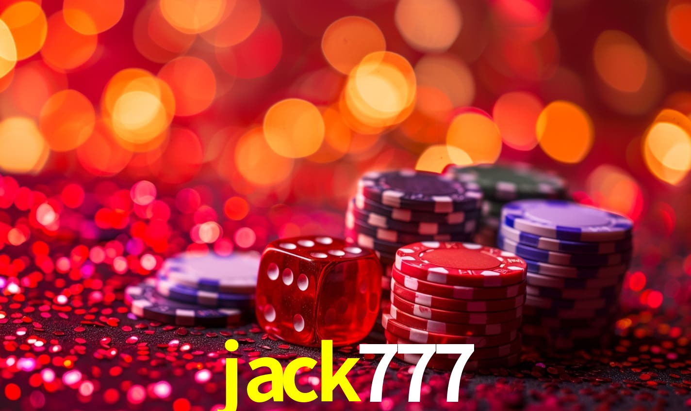 jack777 Salvador - Strategies
