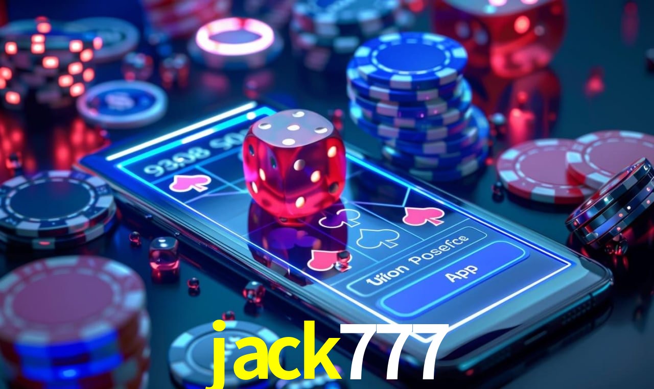 jack777 Brasília - Betting Features