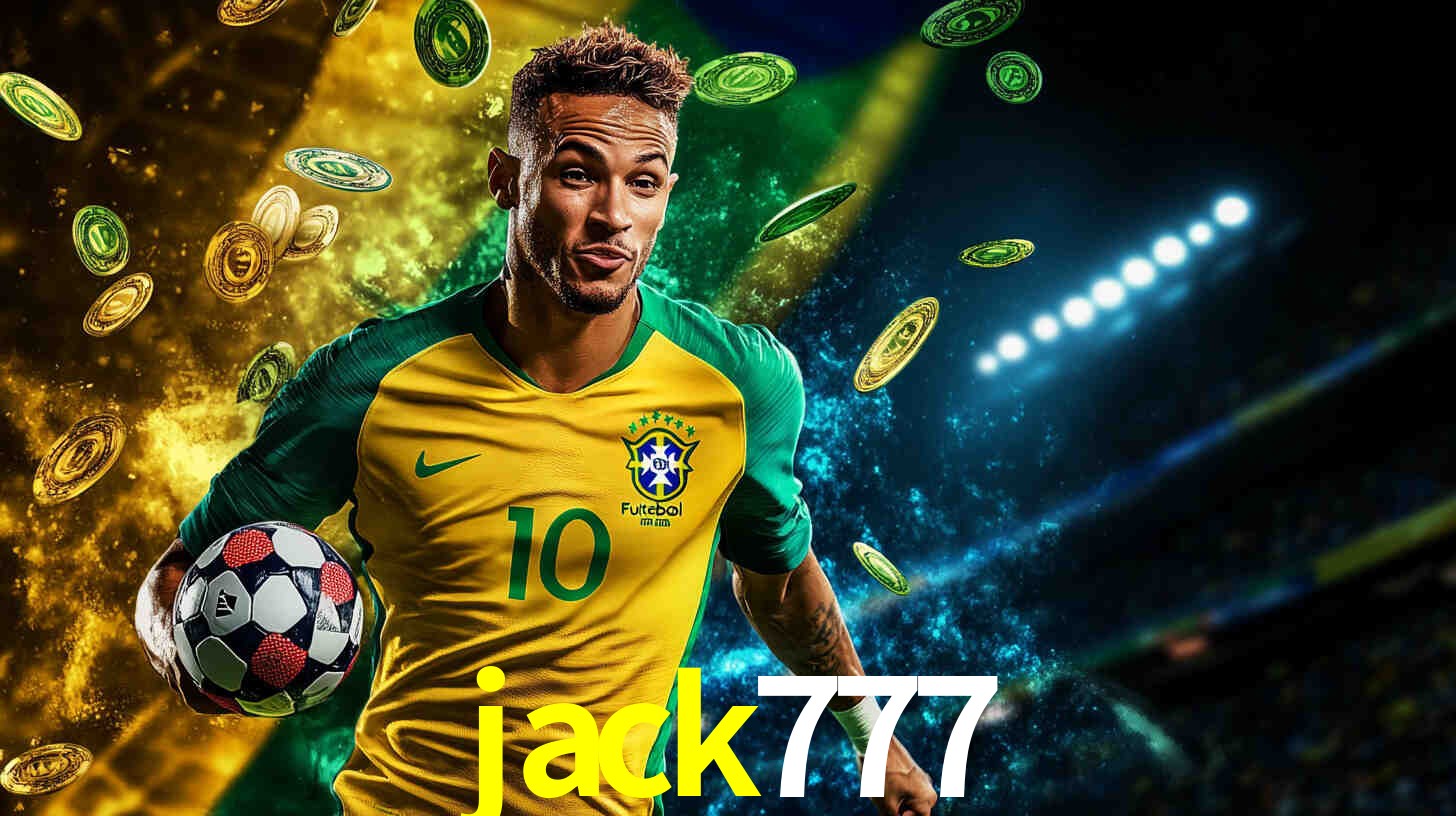 Explorando a Categoria de Eventos em Apostas na jack777