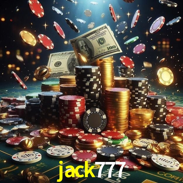 Jogos Exclusivos jack777