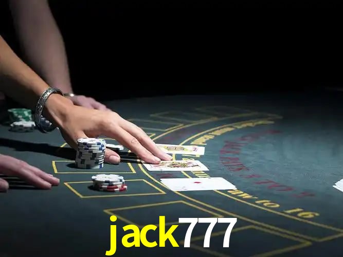 jack777 Promoções - 30+ Ofertas Diárias