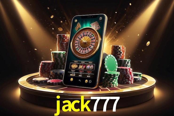 jack777 - Winners Celebration