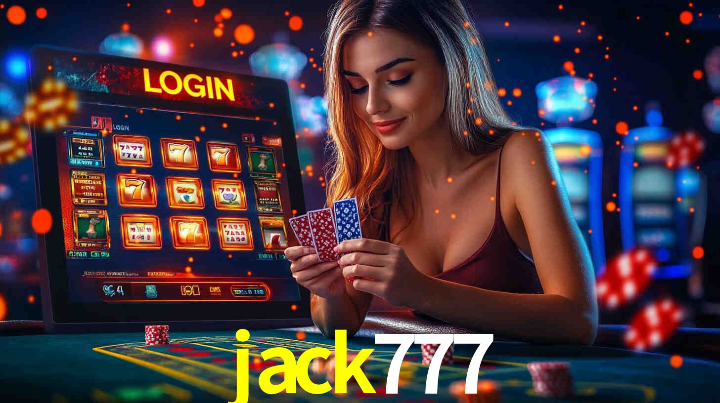 jack777,jack777.com