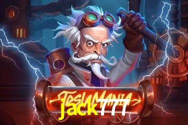 jack777 Salvador - Statistics