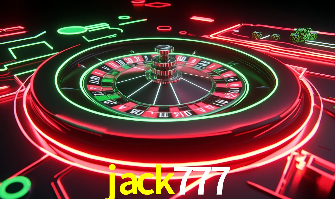 jack777 Brasília - Crash Guide