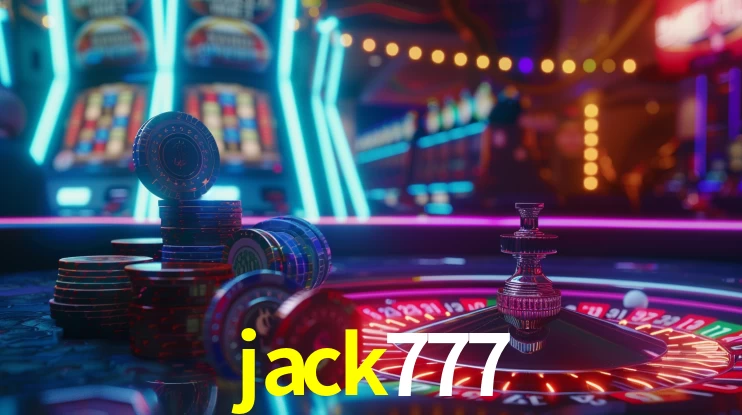 Responsive Design jack777