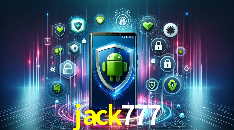Security Systems jack777
