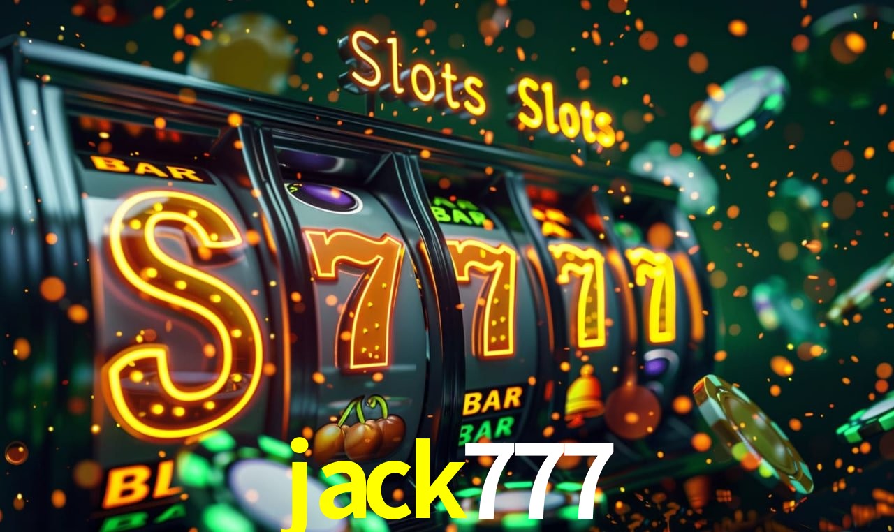 Avaliações dos Jogadores jack777