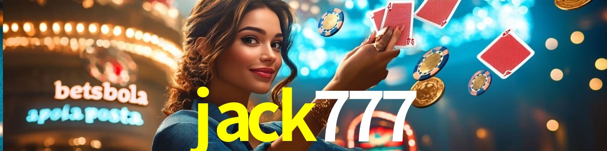 Games Directory jack777