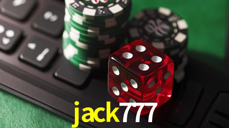 Flash Promotion jack777