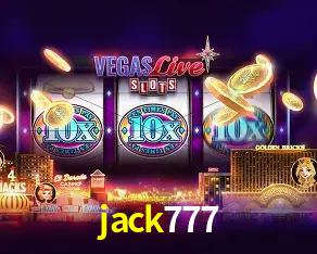 jack777 Rio de Janeiro - Bonus Terms