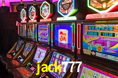 Explorando a Categoria de Eventos em Apostas na jack777