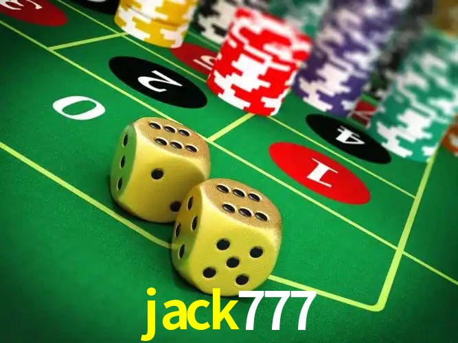 Bonus Features jack777