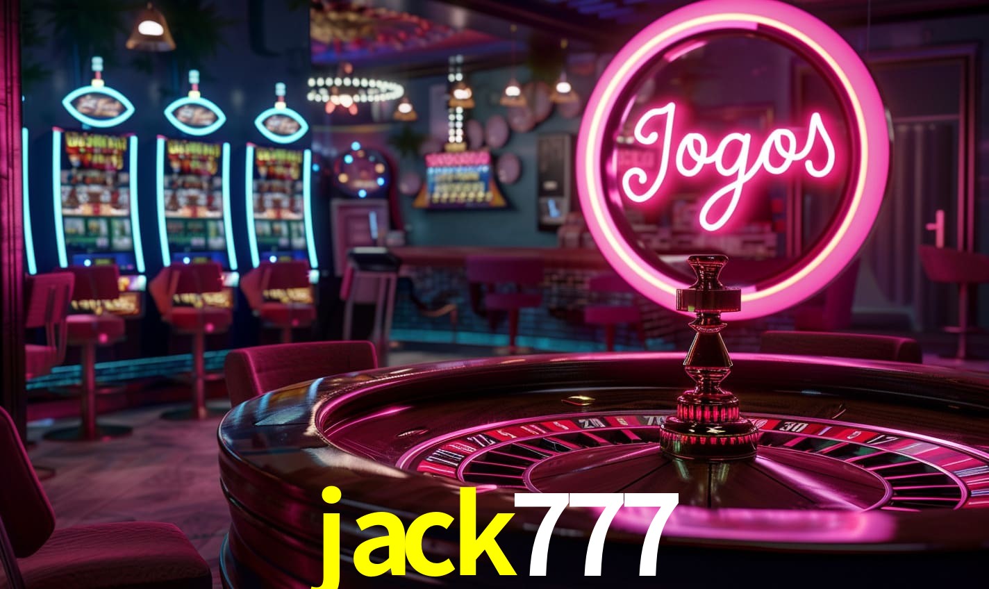 jack777 Fortaleza - Leaderboard