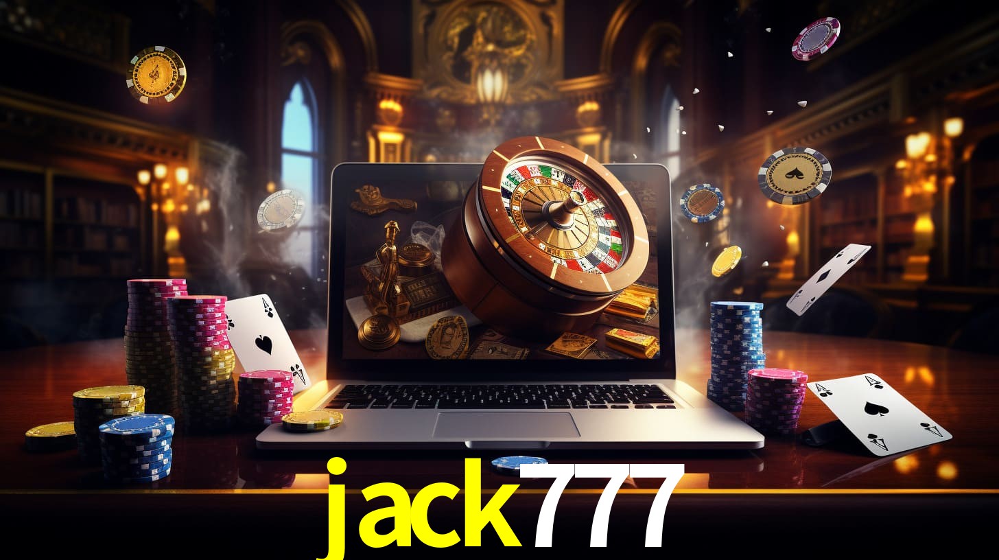 Crash Games Strategies jack777