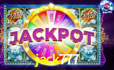 A Emoção da Loteria na jack777: Uma Chance de Mudança de Vida