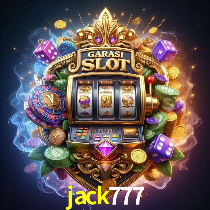 jack777 - cassino ao vivo