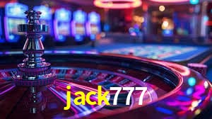 Benefícios da Conta jack777