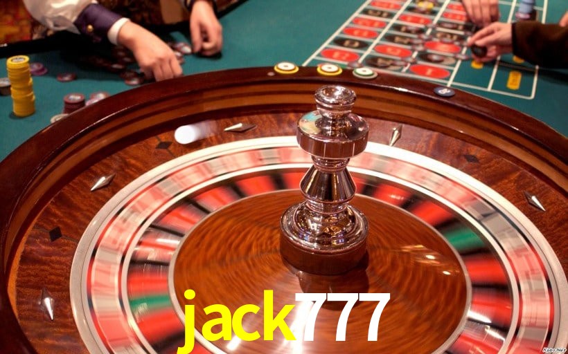 Estratégias Crash Games jack777