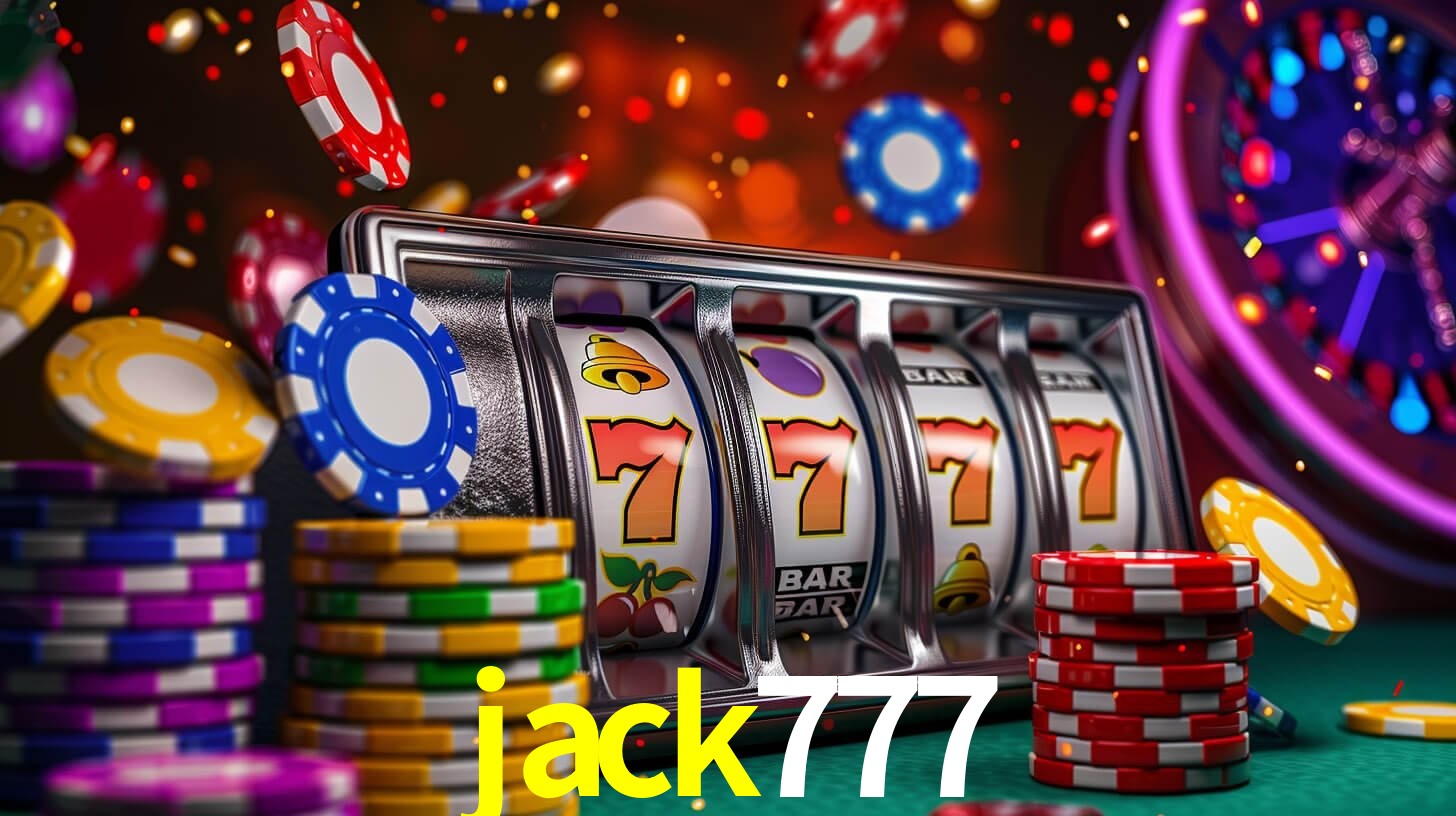 Jogo Spaceman jack777
